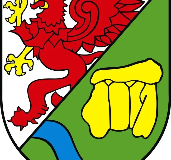 Gmina Rąbino przekaże 5 tys. zł na remont strażnicy OSP