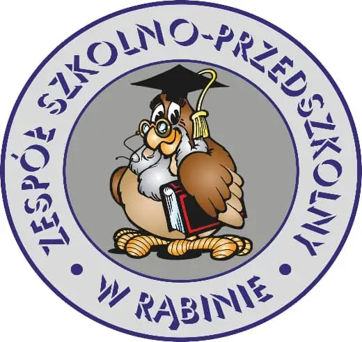 Nowa nauczycielka dyplomowana w ZS-P w Rąbinie