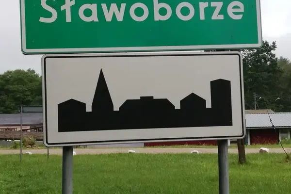 Zawody wędkarskie o Puchar Sołtysa w Sławoborzu – zapisy trwają