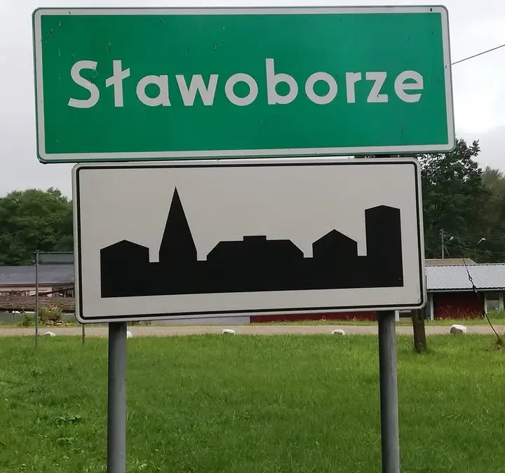 Zawody wędkarskie o Puchar Sołtysa w Sławoborzu – zapisy trwają