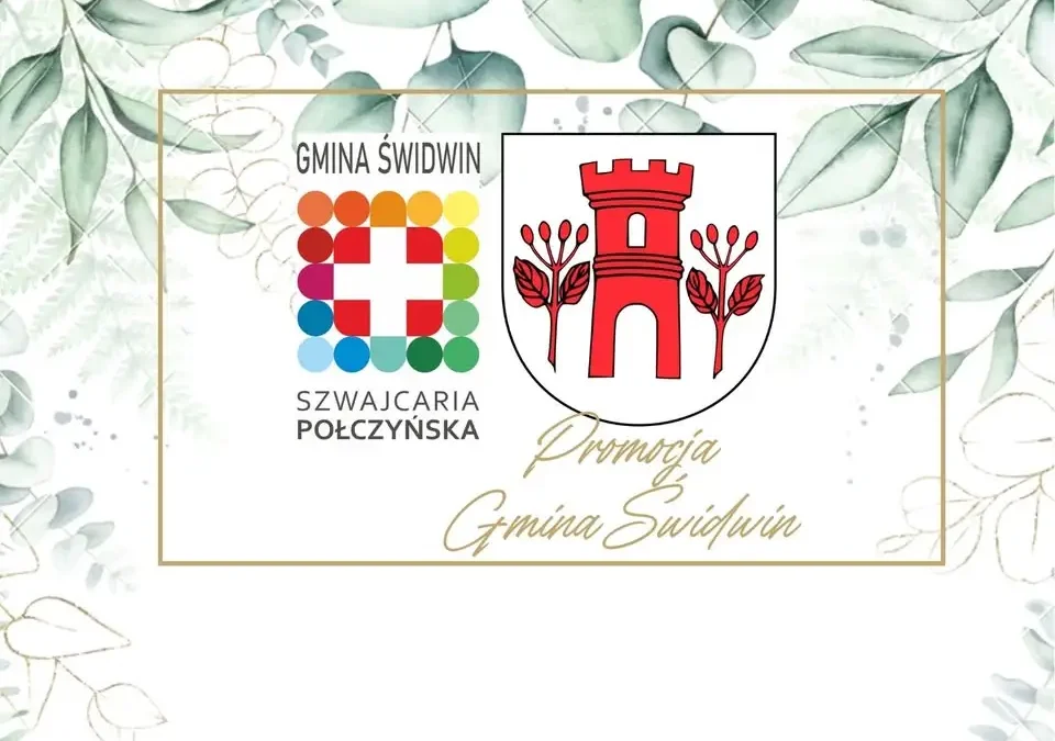 Rusinowo: nowy plac zabaw za 188 tys. zł – umowa podpisana