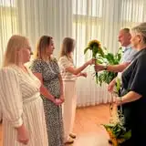 Nowe AED w Połczynie-Zdroju – może uratować życie