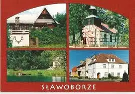 Sesja Rady Gminy Sławoborze: uchwały, nagrody dla absolwentów i transmisja online