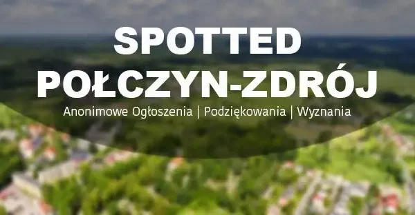 Poszukiwana opiekunka dla 14-miesięcznej córki w Połczynie-Zdroju
