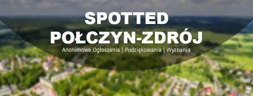Poszukiwana opiekunka dla 14-miesięcznej córki w Połczynie-Zdroju