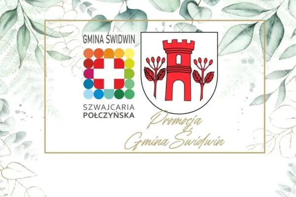 Gmina Świdwin podpisała umowę na pomoc bezdomnym zwierzętom