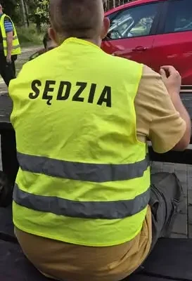 Zawody wędkarskie o Puchar Sołtysa w Sławoborzu – wyniki i podziękowania