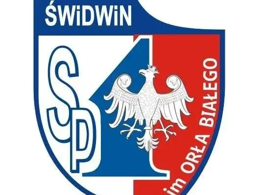 XV Gra Miejska im. Rudolfa Virchowa w Świdwinie – relacja z sobotniej rywalizacji