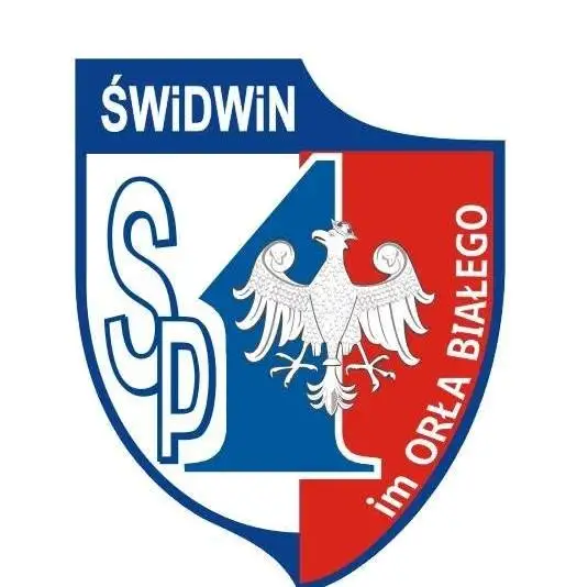 Zmiana wejścia do szkoły – od 7 września tylko od ul. Nowomiejskiej