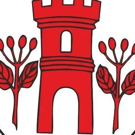 Europejski Dzień Języków w PSP Lekowo – radosne święto wielojęzyczności