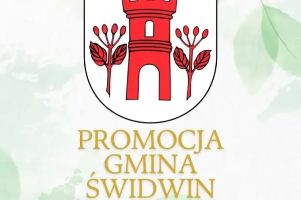 Europejski Dzień Języków w PSP Lekowo – radosne święto wielojęzyczności