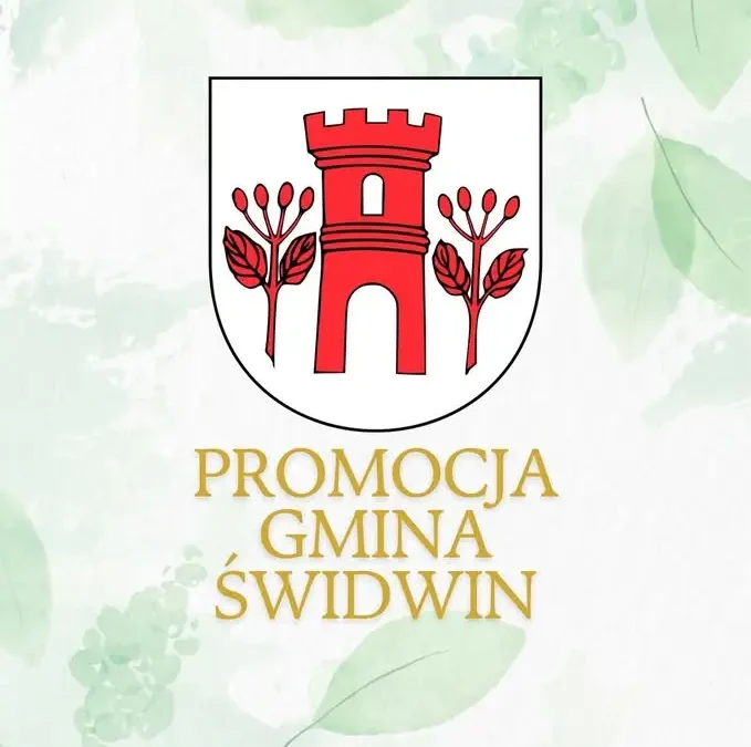 Europejski Dzień Języków w PSP Lekowo – radosne święto wielojęzyczności