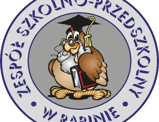 Świdwin: Policjanci uczyli najmłodszych, jak bezpiecznie dotrzeć do szkoły