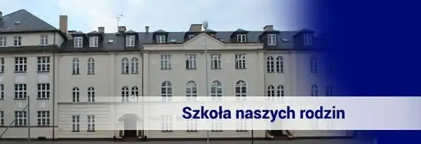 Nowy rok szkolny w SP1 w Świdwinie: remont, ślubowanie i stypendia