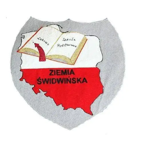 Dzień Dobrej Wiadomości w zerówce – przedszkolaki szerzą pozytywną energię