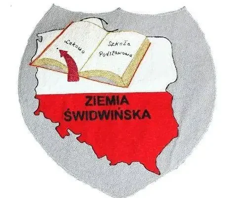 Obiady w szkole w Lekowie od 2 września – zapisy w sekretariacie