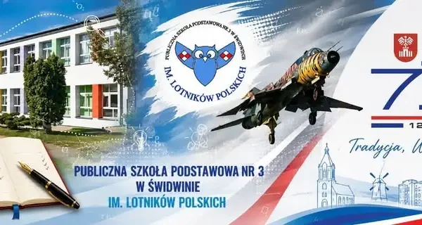 Narodowe Czytanie „Dziadów” w szkole – nauczyciele w rolach bohaterów Mickiewicza