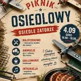 Świdwin: SP nr 1 ponownie w akcji „Szkoły Pełne Talentów”