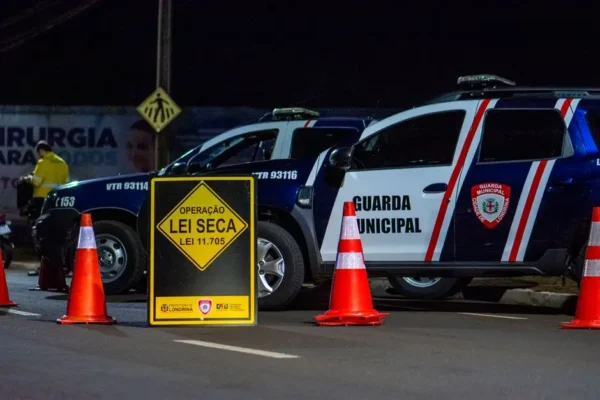 Świdwin: Nocna akcja „Alkohol i narkotyki” – dwóch kierowców straciło prawo jazdy
