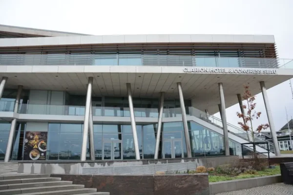 XXXII Kongres Uzdrowisk Polskich w Jeleniej Górze – podsumowanie obrad