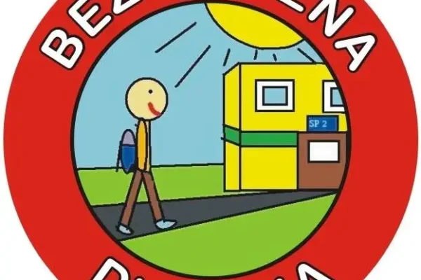 Świdwin: Trzecioklasiści z SP2 uczyli się, jak przeciwdziałać przemocy rówieśniczej