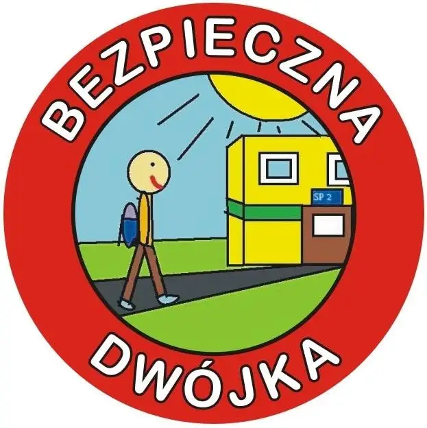 Świdwin: Trzecioklasiści z SP2 uczyli się, jak przeciwdziałać przemocy rówieśniczej